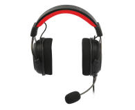 REDRAGON Zeus-X RGB H510-RGB - 1182501 - zdjęcie 2